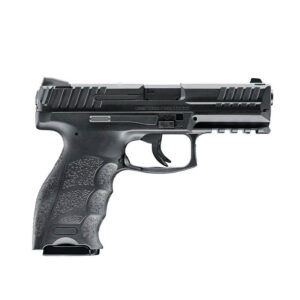 Heckler & Koch VP9 CO²-BB 6 mm BB
