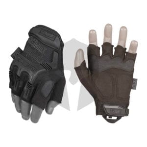 Mechanix Wear M-Pact Fingerless covert