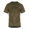 IG Tactical Tee ranger green