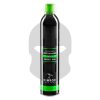 Nimrod Green Gas 500 ml