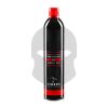Nimrod Red Gas 500 ml