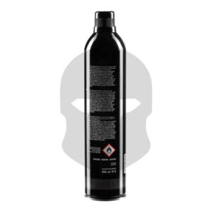 Nimrod Black Gas 500 ml