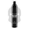 Nimrod Black Gas 500 ml