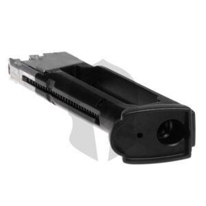 CO² Magazin H&K VP9 14rds