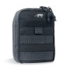TT Tac Pouch 1 Trema schwarz