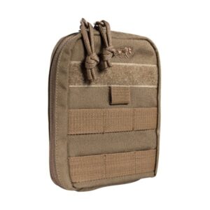TT Tac Pouch 1 Trema coyote-brown