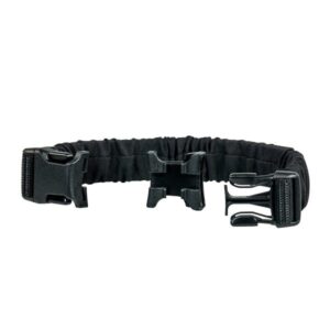 TT Storage Sling schwarz