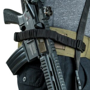 TT Storage Sling schwarz