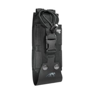 TT Tac Pouch 2 Radio MK II schwarz