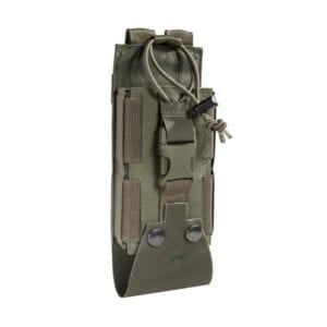 TT Tac Pouch 2 Radio MK II oliv