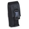 TT Tool Pocket M schwarz