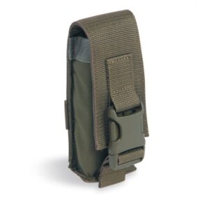 TT Tool Pocket M oliv