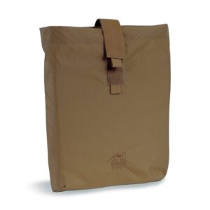 TT Dump Pouch brown