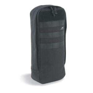 TT Tac Pouch 8 SP schwarz