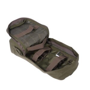TT Tac Pouch 8 SP