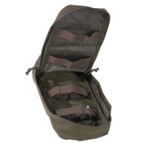 TT Tac Pouch 8 SP