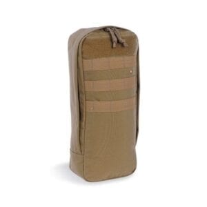TT Tac Pouch 8 SP coyote-brown