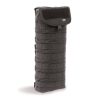 TT Bladder Pouch schwarz