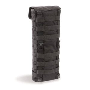 TT Bladder Pouch schwarz