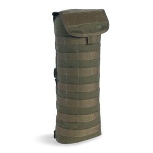 TT Bladder Pouch oliv