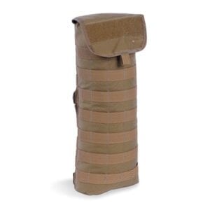 TT Bladder Pouch coyote-brown