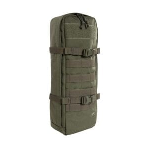 TT Tac Pouch 13 SP oliv