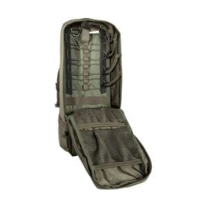 TT Tac Pouch 13 SP oliv