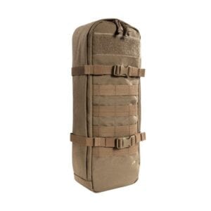 TT Tac Pouch 13 SP coyote-brown