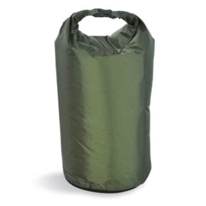 TT Waterproof Bag M