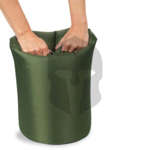 TT Waterproof Bag