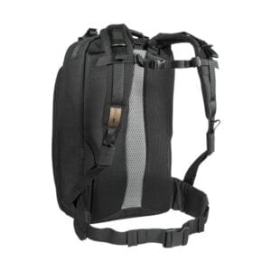 TT First Responder MoveOn MK II schwarz