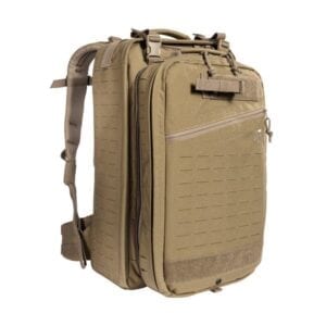TT First Responder MoveOn MK II khaki