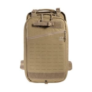 TT First Responder MoveOn MK II khaki