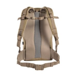 TT First Responder MoveOn MK II khaki