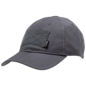 5.11 Tactical Flag Bearer Cap storm