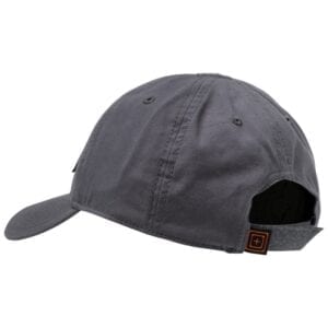5.11 Tactical Flag Bearer Cap storm