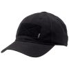 5.11 Tactical Flag Bearer Cap schwarz