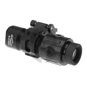 Pirate Arms 3.FTS Magnifier