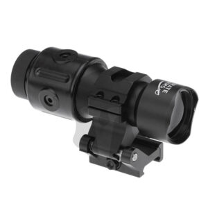 Pirate Arms 3.FTS Magnifier
