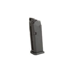 Gas Magazin GLOCK 19 20rds
