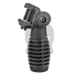 FAB Defense T-FS Vordergriff schwarz