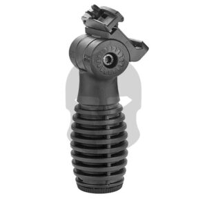 FAB Defense T-FS Vordergriff schwarz