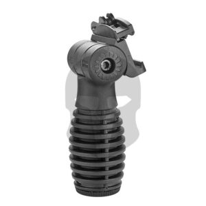 FAB Defense T-FS Vordergriff schwarz