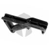 FMA FFG-1 Angled Fore Grip