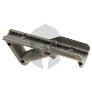 FMA FFG-1 Angled Fore Grip foliage green