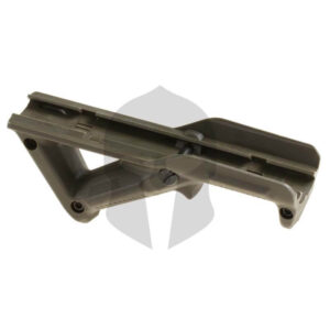 FMA FFG-1 Angled Fore Grip OD