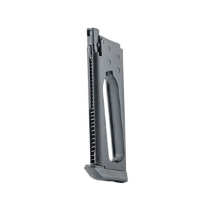CO²-Magazin für Elite Force 1911 Tactical