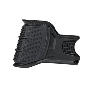 FAB Defense Mojo Magwell Griff