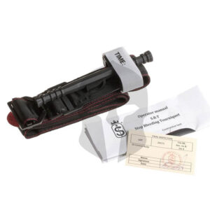 SKALA medical Tourniquet