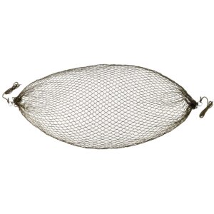 MFH Hängematte klein oliv